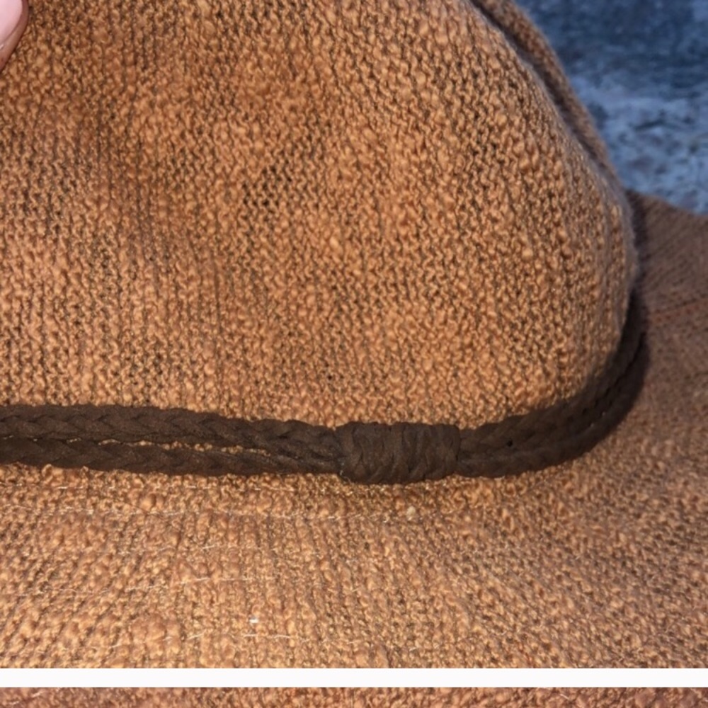 FP hat - Picture 3 of 4